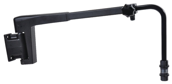 John Deere Spiegelarm R/H