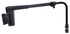 John Deere Spiegelarm R/H