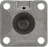 John Deere Stift