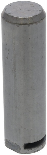 John Deere Stift