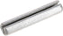 John Deere Stift
