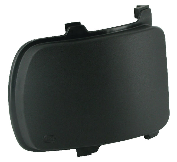 John Deere Streuscheibe