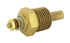 John Deere Temperatursensor AT37368