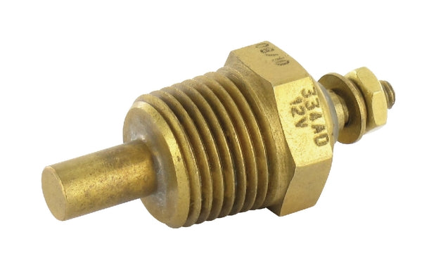 John Deere Temperatursensor AT37368