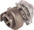 John Deere Turbolader