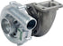 John Deere Turbolader