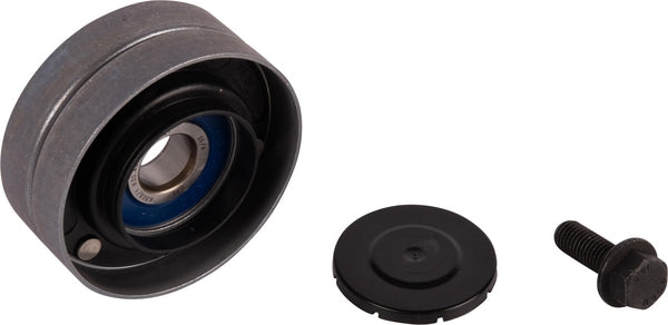 John Deere Umlenkrolle AL157593