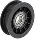 John Deere Umlenkrolle GX20287