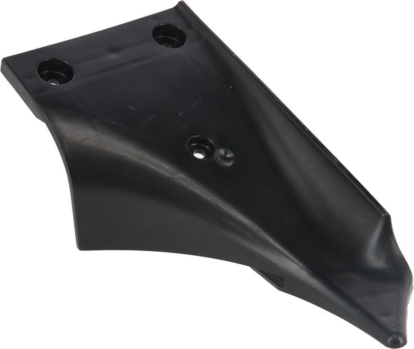 John Deere Unteres Ablenkblech der Rutsche GX24914