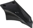John Deere Unteres Ablenkblech der Rutsche GX24914