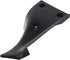 John Deere Unteres Ablenkblech der Rutsche GX24914