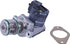 John Deere Ventil