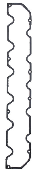 John Deere Ventildeckeldichtung