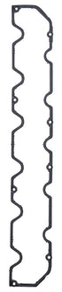 John Deere Ventildeckeldichtung
