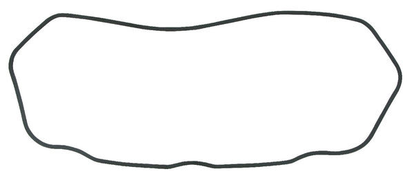 John Deere Ventildeckeldichtung