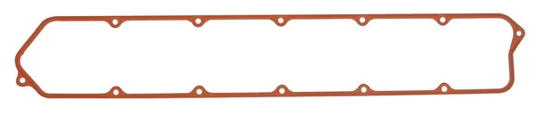 John Deere Ventildeckeldichtung