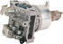 John Deere Vergaser AM122698