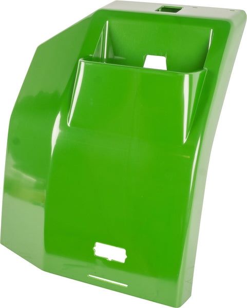 John Deere Verlängerung