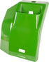 John Deere Verlängerung