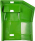 John Deere Verlängerung