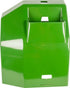 John Deere Verlängerung