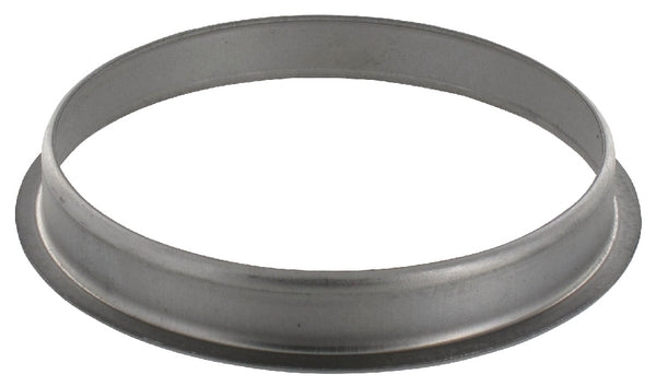 John Deere Verschleißring