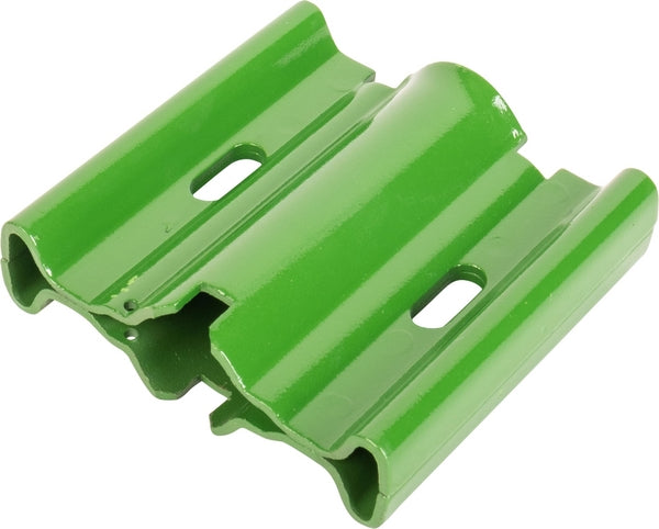 John Deere Verstellspindel AL170130