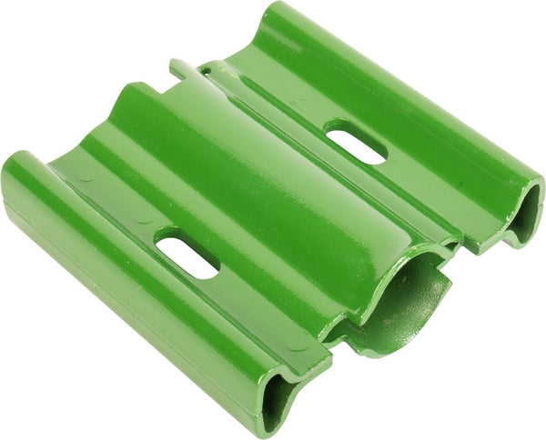 John Deere Verstellspindel AL170130