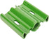 John Deere Verstellspindel AL170130