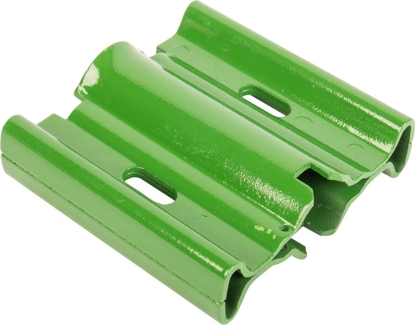 John Deere Verstellspindel AL170130