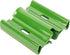John Deere Verstellspindel AL170130