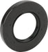 John Deere Wellendichtring M149282