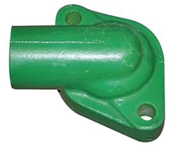 John Deere Winkelnippel
