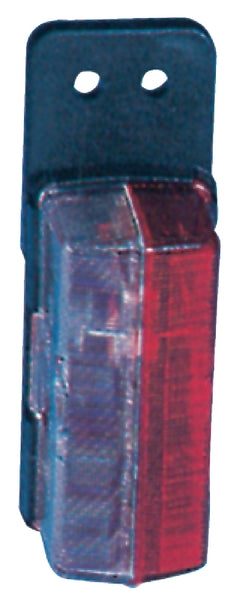Jokon Begrenzungsleuchte