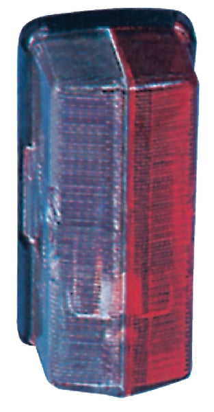 Jokon Begrenzungsleuchte