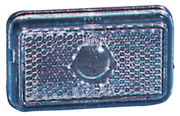 Jokon Begrenzungsleuchte