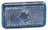 Jokon Begrenzungsleuchte
