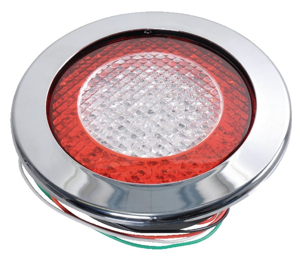 Jokon LED-Rückleuchte
