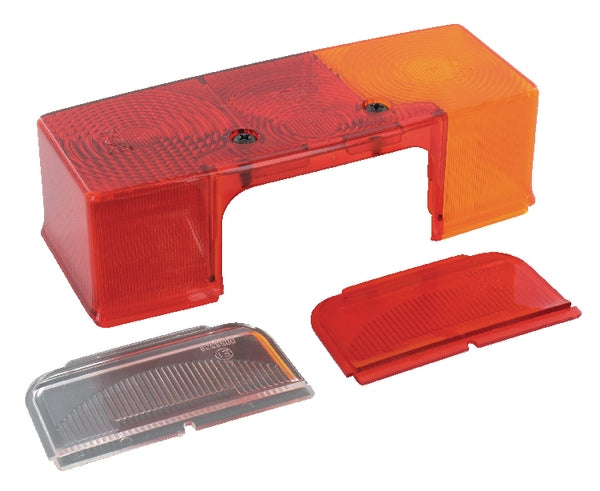 Jokon Lichtscheibe rechts