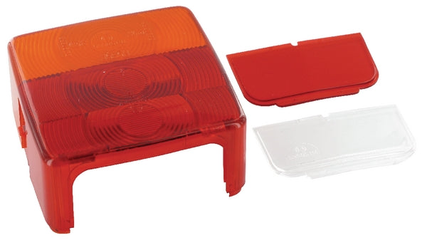 Jokon Lichtscheibe