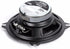 JVC Kenwood Lautsprechersatz, 130 mm, 40 W/260 W