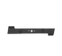 Kress 46 cm High Lift Mähmesser KA2121 Kress