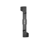 Rasenmähermesser Kress High Lift 41 cm KA2132 – Ersatzmesser für Kress KG748