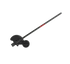 Kress Kantenschneider-Aufsatz 20cm - KA2283 Kress