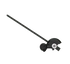 Kress Kantenschneider-Aufsatz 20cm - KA2283 Kress