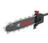 Kress Astsäge-Stangenaufsatz 25cm - KA2642 Kress