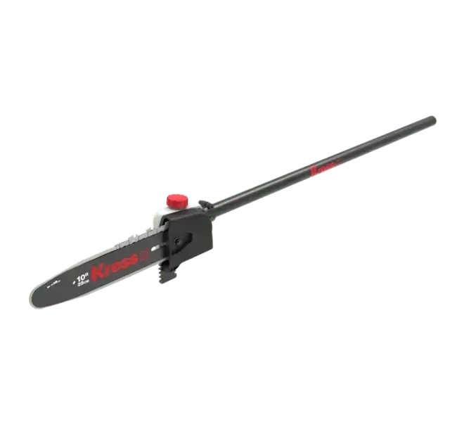 Kress Astsäge-Stangenaufsatz 25cm - KA2642 Kress