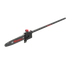 Kress Astsäge-Stangenaufsatz 25cm - KA2642 Kress