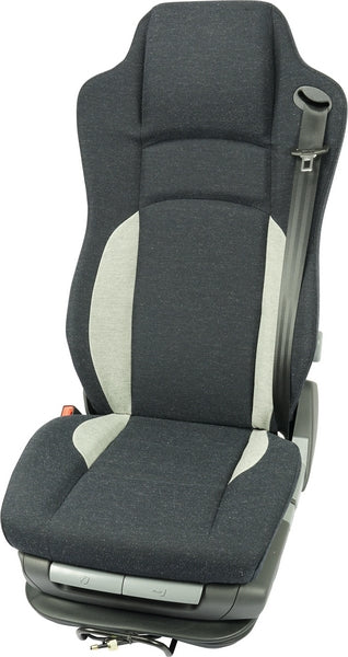 KAB Seating Kopfstütze