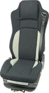 KAB Seating Kopfstütze